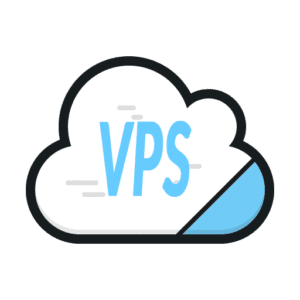 Managed VPS Hosting